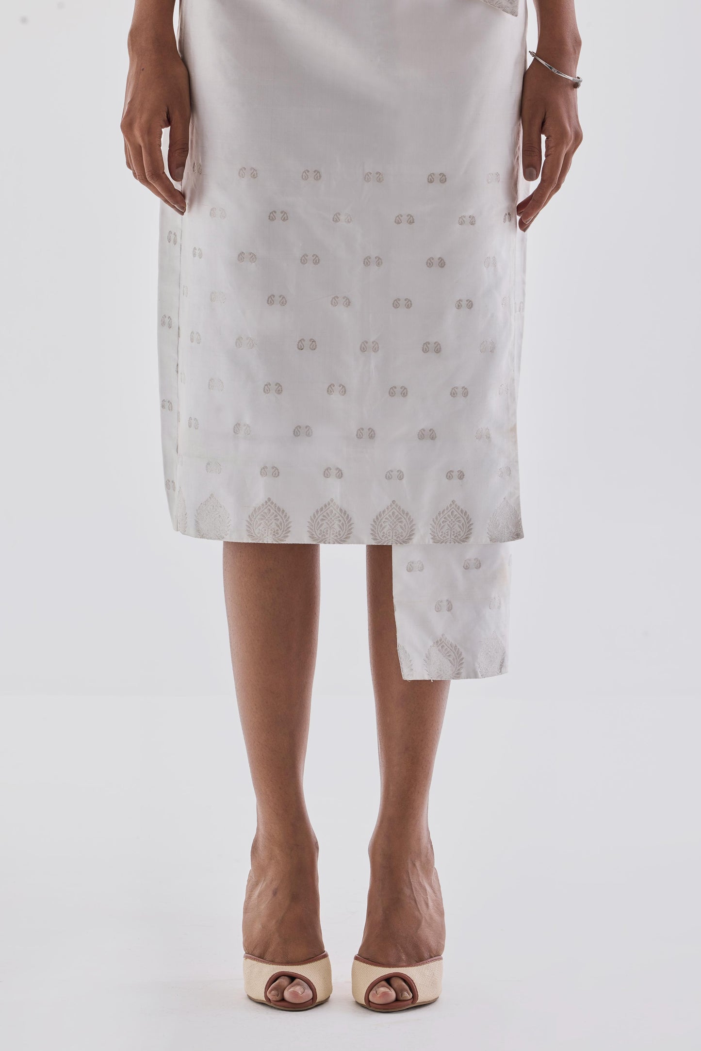 Pipal skirt