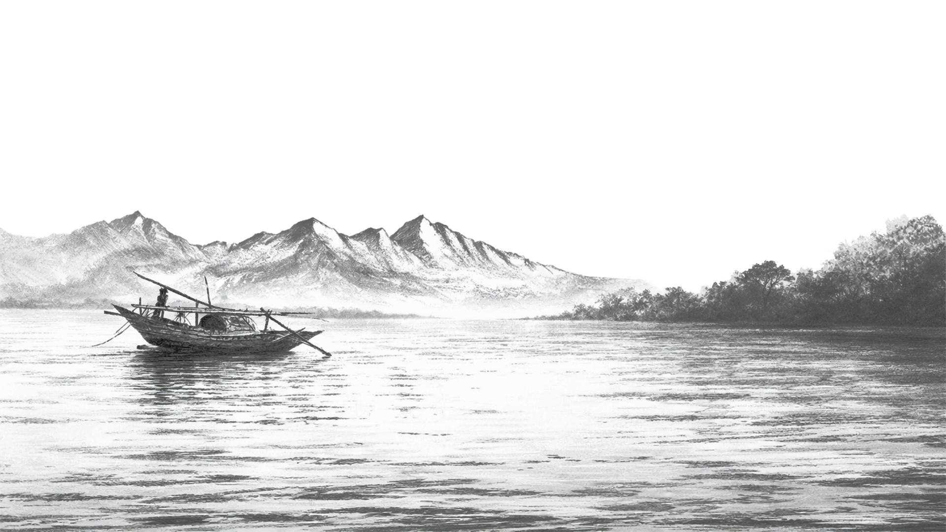 Background Layer