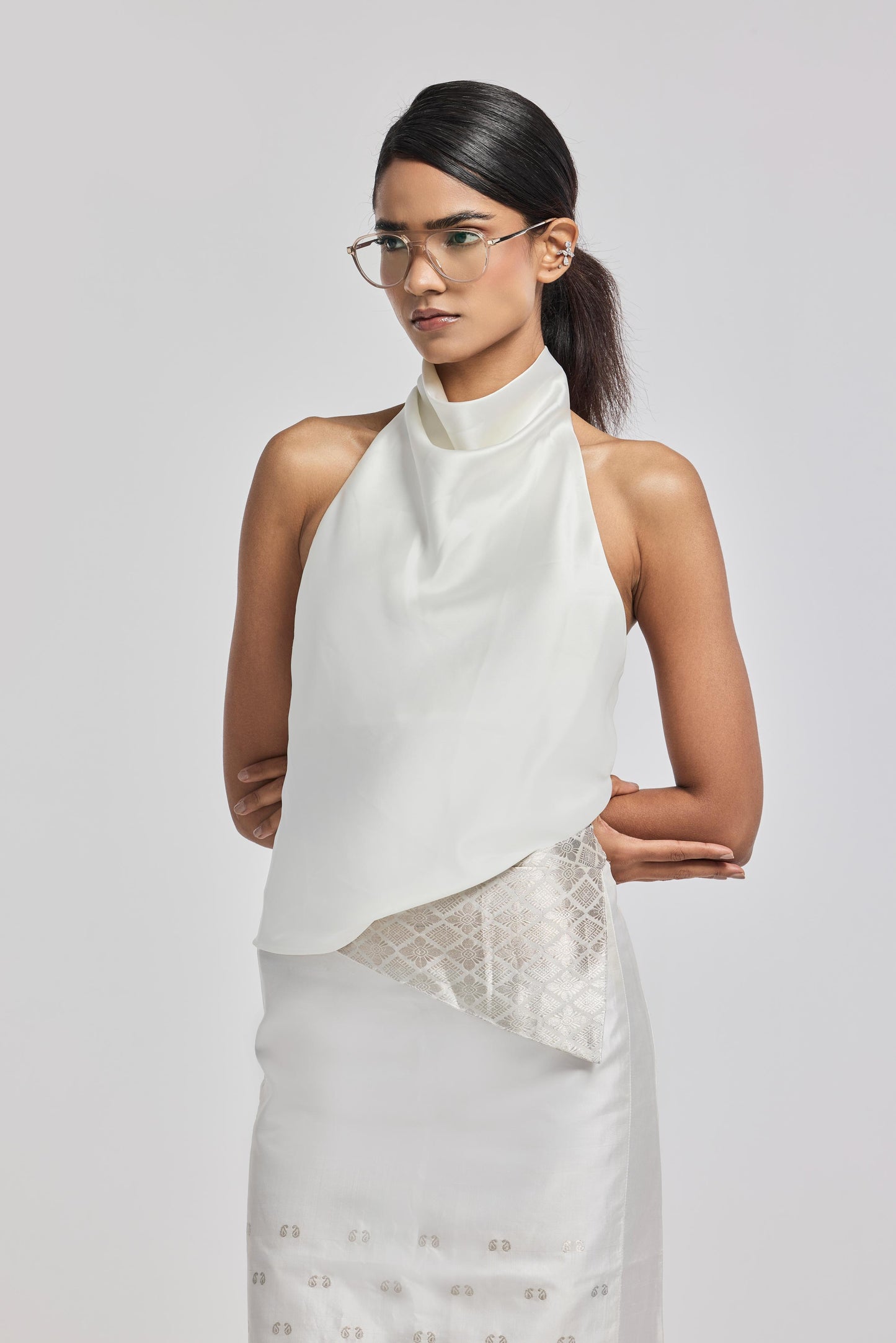 Pipal skirt
